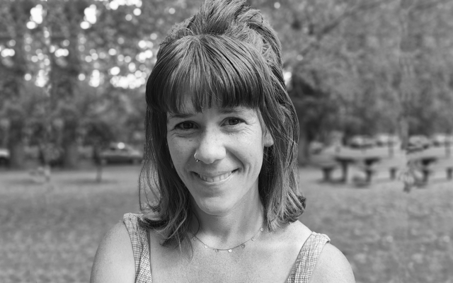 Irati Lafragua  alt=